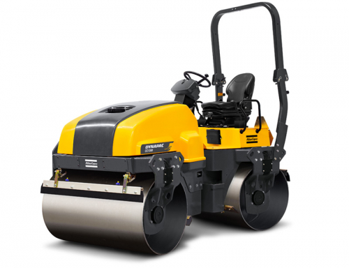 Желаете арендовать Дорожные катки в Магнитогорске? Наша компания предлагает прокат по выгодной цене за сутки, с возможностью экспресс-доставки круглосуточно. Получите скидку до 40% и экономьте при каждом заказе. При аренде в ночное время цена уменьшится еще на 30%. Не упустите возможность воспользоваться нашими выгодными условиями!