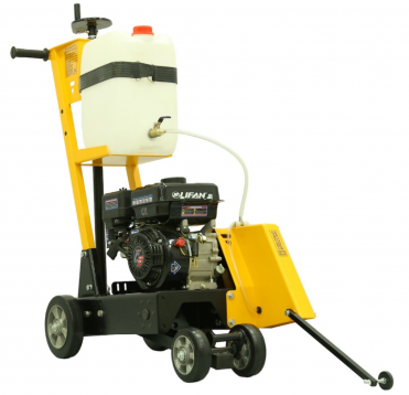 Желаете арендовать Резчики швов в Магнитогорске? Наша компания предлагает прокат по выгодной цене за сутки, с возможностью экспресс-доставки круглосуточно. Получите скидку до 40% и экономьте при каждом заказе. При аренде в ночное время цена уменьшится еще на 30%. Не упустите возможность воспользоваться нашими выгодными условиями!