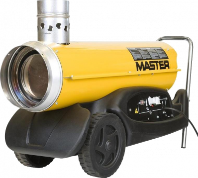 Master BV 77 E по доступной цене в Магнитогорске. Не теряйте времени и заказывайте у нас прямо сейчас! Надежное качество и выгодные условия ждут вас.