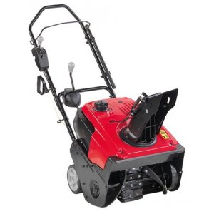 Снегоуборщик HS 750 EA по доступной цене в Магнитогорске. Не теряйте времени и заказывайте у нас прямо сейчас! Надежное качество и выгодные условия ждут вас.