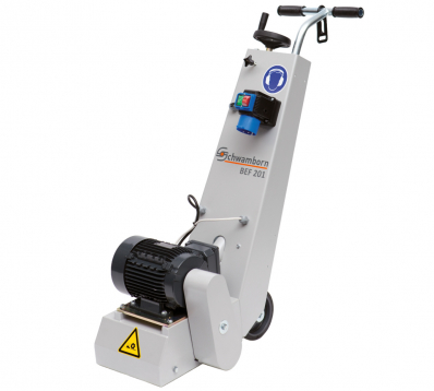 Фрезеровальная машина BEF 201 по доступной цене в Магнитогорске. Не теряйте времени и заказывайте у нас прямо сейчас! Надежное качество и выгодные условия ждут вас.