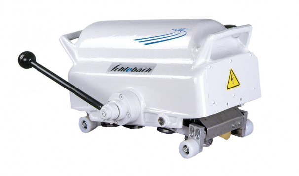 Желаете арендовать Инструмент для фальцевой кровли в Магнитогорске? Наша компания предлагает прокат по выгодной цене за сутки, с возможностью экспресс-доставки круглосуточно. Получите скидку до 40% и экономьте при каждом заказе. При аренде в ночное время цена уменьшится еще на 30%. Не упустите возможность воспользоваться нашими выгодными условиями!