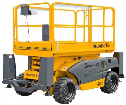 Желаете арендовать Ножничный подъемник в Магнитогорске? Наша компания предлагает прокат по выгодной цене за сутки, с возможностью экспресс-доставки круглосуточно. Получите скидку до 40% и экономьте при каждом заказе. При аренде в ночное время цена уменьшится еще на 30%. Не упустите возможность воспользоваться нашими выгодными условиями!