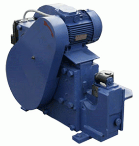 Желаете арендовать Аренда станка для резки арматуры в Магнитогорске? Наша компания предлагает прокат по выгодной цене за сутки, с возможностью экспресс-доставки круглосуточно. Получите скидку до 40% и экономьте при каждом заказе. При аренде в ночное время цена уменьшится еще на 30%. Не упустите возможность воспользоваться нашими выгодными условиями!