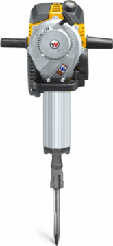 Желаете арендовать Бензиновые отбойные молотки в Магнитогорске? Наша компания предлагает прокат по выгодной цене за сутки, с возможностью экспресс-доставки круглосуточно. Получите скидку до 40% и экономьте при каждом заказе. При аренде в ночное время цена уменьшится еще на 30%. Не упустите возможность воспользоваться нашими выгодными условиями!