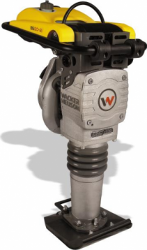 Wacker Neuson BS 50-2I 11 по доступной цене в Магнитогорске. Не теряйте времени и заказывайте у нас прямо сейчас! Надежное качество и выгодные условия ждут вас.