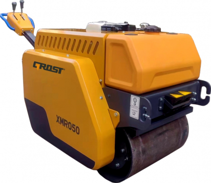 Желаете арендовать Виброкатки в Магнитогорске? Наша компания предлагает прокат по выгодной цене за сутки, с возможностью экспресс-доставки круглосуточно. Получите скидку до 40% и экономьте при каждом заказе. При аренде в ночное время цена уменьшится еще на 30%. Не упустите возможность воспользоваться нашими выгодными условиями!