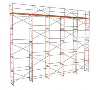Желаете арендовать Строительные леса в Магнитогорске? Наша компания предлагает прокат по выгодной цене за сутки, с возможностью экспресс-доставки круглосуточно. Получите скидку до 40% и экономьте при каждом заказе. При аренде в ночное время цена уменьшится еще на 30%. Не упустите возможность воспользоваться нашими выгодными условиями!