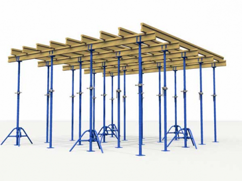 Желаете арендовать Монолитные стойки в Магнитогорске? Наша компания предлагает прокат по выгодной цене за сутки, с возможностью экспресс-доставки круглосуточно. Получите скидку до 40% и экономьте при каждом заказе. При аренде в ночное время цена уменьшится еще на 30%. Не упустите возможность воспользоваться нашими выгодными условиями!