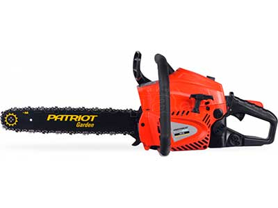 Желаете арендовать Бензопила в Магнитогорске? Наша компания предлагает прокат по выгодной цене за сутки, с возможностью экспресс-доставки круглосуточно. Получите скидку до 40% и экономьте при каждом заказе. При аренде в ночное время цена уменьшится еще на 30%. Не упустите возможность воспользоваться нашими выгодными условиями!