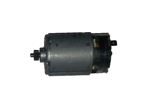 Двигатель для шуруповерта по доступной цене в Магнитогорске. Не теряйте времени и заказывайте у нас прямо сейчас! Надежное качество и выгодные условия ждут вас.