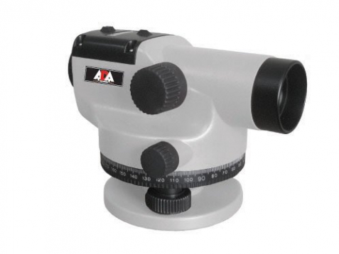 Желаете арендовать Оптический нивелир в Магнитогорске? Наша компания предлагает прокат по выгодной цене за сутки, с возможностью экспресс-доставки круглосуточно. Получите скидку до 40% и экономьте при каждом заказе. При аренде в ночное время цена уменьшится еще на 30%. Не упустите возможность воспользоваться нашими выгодными условиями!