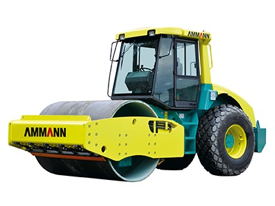 Желаете арендовать Дорожные катки в Магнитогорске? Наша компания предлагает прокат по выгодной цене за сутки, с возможностью экспресс-доставки круглосуточно. Получите скидку до 40% и экономьте при каждом заказе. При аренде в ночное время цена уменьшится еще на 30%. Не упустите возможность воспользоваться нашими выгодными условиями!