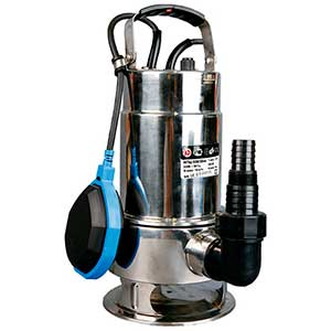 Желаете арендовать Погружные насосы в Магнитогорске? Наша компания предлагает прокат по выгодной цене за сутки, с возможностью экспресс-доставки круглосуточно. Получите скидку до 40% и экономьте при каждом заказе. При аренде в ночное время цена уменьшится еще на 30%. Не упустите возможность воспользоваться нашими выгодными условиями!