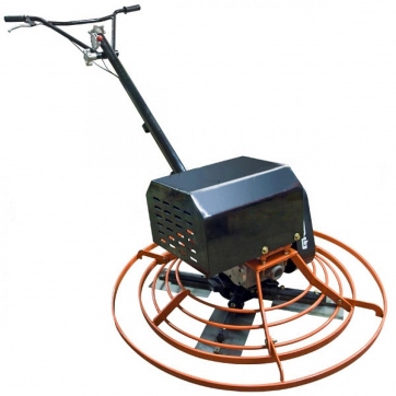 Затирочная машина универсальная GROST ZMU.E1 по выгодной цене в Магнитогорске. Надежное качество и лучшие условия ждут вас.