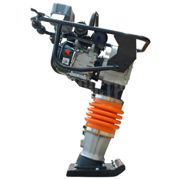  по выгодной цене в Магнитогорске. Надежное качество и лучшие условия ждут вас.