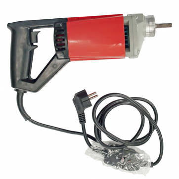  по выгодной цене в Магнитогорске. Надежное качество и лучшие условия ждут вас.