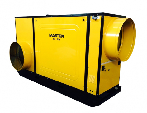 Master BV 690 RENT по выгодной цене в Магнитогорске. Надежное качество и лучшие условия ждут вас.