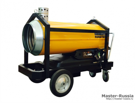 Master BV 290 RENT по выгодной цене в Магнитогорске. Надежное качество и лучшие условия ждут вас.