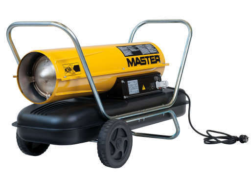 Master B 150 CED по выгодной цене в Магнитогорске. Надежное качество и лучшие условия ждут вас.