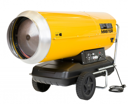 Master B 360 по выгодной цене в Магнитогорске. Надежное качество и лучшие условия ждут вас.