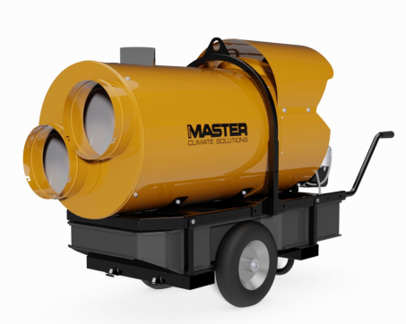 Master BV 500 - 13 CR по выгодной цене в Магнитогорске. Надежное качество и лучшие условия ждут вас.