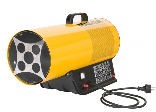 Master BLP 17 M по выгодной цене в Магнитогорске. Надежное качество и лучшие условия ждут вас.