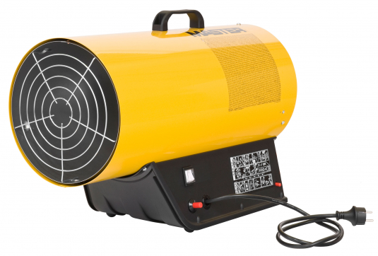 Master BLP 53 M по выгодной цене в Магнитогорске. Надежное качество и лучшие условия ждут вас.