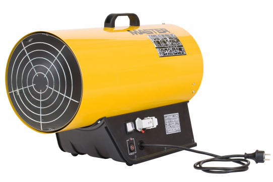 Master BLP 53 E по выгодной цене в Магнитогорске. Надежное качество и лучшие условия ждут вас.