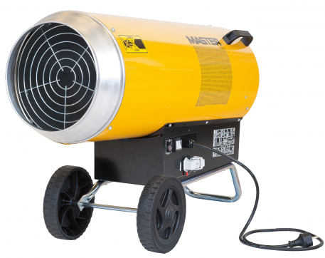 Master BLP 103 E по выгодной цене в Магнитогорске. Надежное качество и лучшие условия ждут вас.