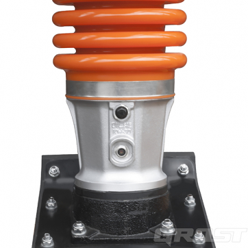  по выгодной цене в Магнитогорске. Надежное качество и лучшие условия ждут вас.