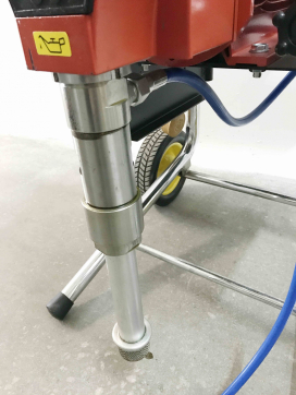  по выгодной цене в Магнитогорске. Надежное качество и лучшие условия ждут вас.