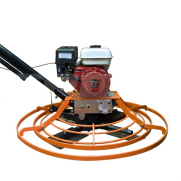  по выгодной цене в Магнитогорске. Надежное качество и лучшие условия ждут вас.