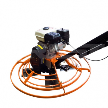  по выгодной цене в Магнитогорске. Надежное качество и лучшие условия ждут вас.