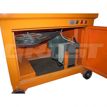  по выгодной цене в Магнитогорске. Надежное качество и лучшие условия ждут вас.