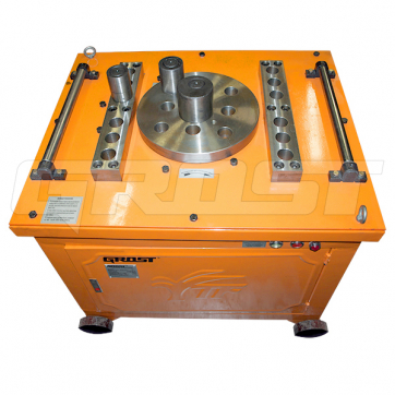  по выгодной цене в Магнитогорске. Надежное качество и лучшие условия ждут вас.