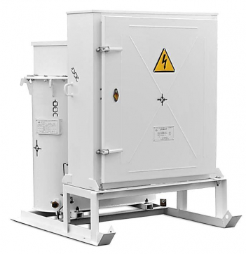 Станция для подогрева бетона КТПТО-50-12-У1 по выгодной цене в Магнитогорске. Надежное качество и лучшие условия ждут вас.