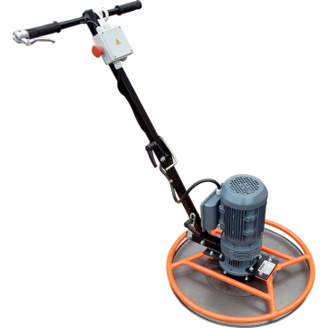 Затирочная машина GROST ST60-1 по выгодной цене в Магнитогорске. Надежное качество и лучшие условия ждут вас.