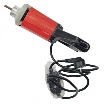  по выгодной цене в Магнитогорске. Надежное качество и лучшие условия ждут вас.