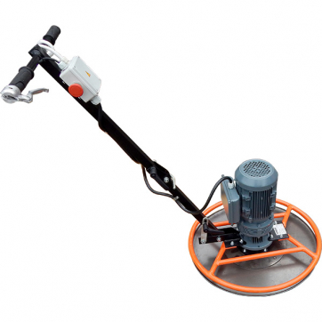  по выгодной цене в Магнитогорске. Надежное качество и лучшие условия ждут вас.