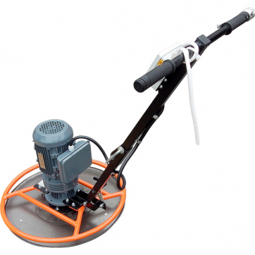  по выгодной цене в Магнитогорске. Надежное качество и лучшие условия ждут вас.