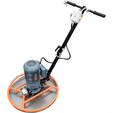  по выгодной цене в Магнитогорске. Надежное качество и лучшие условия ждут вас.