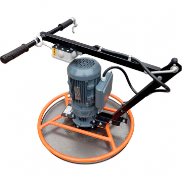  по выгодной цене в Магнитогорске. Надежное качество и лучшие условия ждут вас.