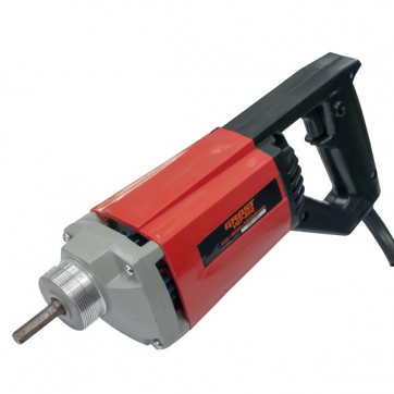  по выгодной цене в Магнитогорске. Надежное качество и лучшие условия ждут вас.