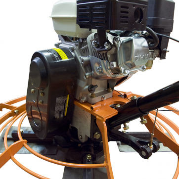  по выгодной цене в Магнитогорске. Надежное качество и лучшие условия ждут вас.