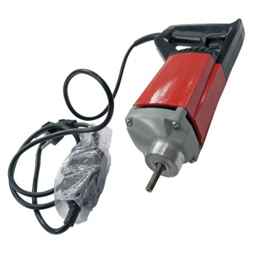  по выгодной цене в Магнитогорске. Надежное качество и лучшие условия ждут вас.