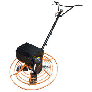  по выгодной цене в Магнитогорске. Надежное качество и лучшие условия ждут вас.