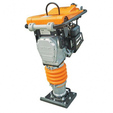 Трамбовщик GROST TR-14C по выгодной цене в Магнитогорске. Надежное качество и лучшие условия ждут вас.