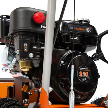  по выгодной цене в Магнитогорске. Надежное качество и лучшие условия ждут вас.