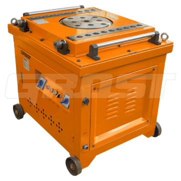  по выгодной цене в Магнитогорске. Надежное качество и лучшие условия ждут вас.